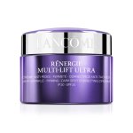 Lancome Lanc Me R Nergie Multi-lift Ultra Cream SPF20 50ML