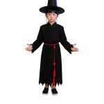 Kpop Saja Boy Priest