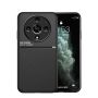 Protection Drop Proof Tough Protective Cases Compatible With Honor X9B