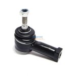 Smart Fortwo Tie Rod End Left=right 11+