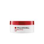 Flexible Style Esp Lab 50G