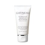 Nutriactive Mediation Cream 50ML