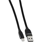 River Song Lotus Micro Cable