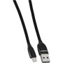 River Song Lotus Micro Cable