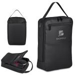 Alcanada Golf Shoe Bag