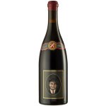Pod Red Blend