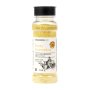 Zesty Seasoning 160 G