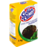 Chocolate Mint Muffin Mix 1KG