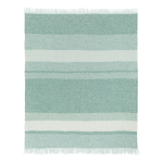 Cape Point Wool Blanket - Throw