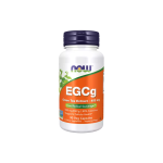 Egcg Green Tea Extract 400 Mg Veg Capsules 90'S