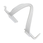 Supercaz Fly Cage Poly White