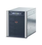 APC Symmetra Lx 4KVA Scalable To 8KVA N+1 Rack-mount 220 230 240V Or 380 400 415V