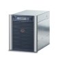APC Symmetra Lx 4KVA Scalable To 8KVA N+1 Rack-mount 220/230/240V Or 380/400/415V