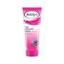 Simply Smooth Hair Removing Lotion 100ML