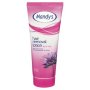 Simply Smooth Hair Removing Lotion 100ML