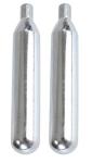 Byrna 88G CO2 Cartridges