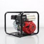 Gasoline Powered Water Pumps WP20