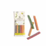 K Fruit Tropical Sticks