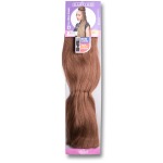 One Million Braid 20" - 30