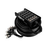 Hybrid HT-60 1" 60W Snake Cable