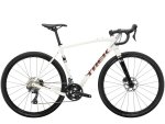 2023 Trek Checkpoint Alr 5 - Era White trek Black - 58CM