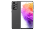 Samsung Galaxy A73 5G