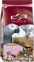 Versele-Laga Prestige Premium African Parrot - Bird Food 1KG