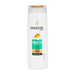 Pantene Spoo 400ML Smooth&sleek