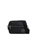 K daily Camera -black