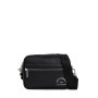 K/daily Camera -black