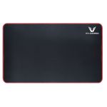 VX Gaming Battlefield Series Gaming Mousepad – Extra Large