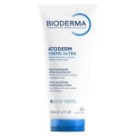 Buy Bioderma Atoderm Cream Tube 200ML Moisturizing Skincare