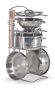 Lets Play House Pots & Pans Se Lets Play House Pots & Pans Se