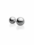 Metal Worx Ben-wa Balls 1 8 Cm