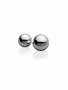 Metal Worx Ben-wa Balls 1 8 Cm