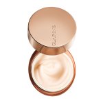 Clarins Extra-firming Day Cream - All Skin Types