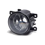 Suzuki Swift 1 Right Fog Light 08-10