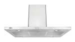 Defy Cookerhood Stainless Steel DCH322