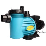 Baracuda TITAN2 Single Speed Pool Pump – 0.37KW
