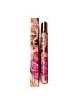 Mini Perfume For Women 35 Ml