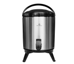 Home Classix Thermal Beverage Dispenser 8.0LT