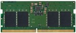 Kingston 8GB 5600MT S DDR5 MEMORY-KVR56S46BS6-8