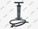 Hand Pump Inflatable