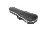 1SKB244 Violin Full Size 14" Viola Deluxe Case