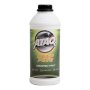 Final Ataq Deep Pine Disinfectant 1L