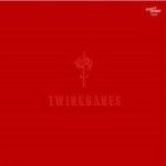 Spektrumtheatresnakes Cd