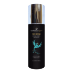 Bellabaci Bellabacisport Sos Repair Massage Oil 250ML