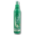 Nutri-feed Olive Oil Moisturiser Spray 250ML - With Olive Oil