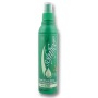 Nutri-feed Olive Oil Moisturiser Spray 250ML - With Olive Oil