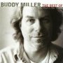 The Best Of The Years   Cd